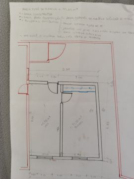 Empreiteiro de Casa Modular