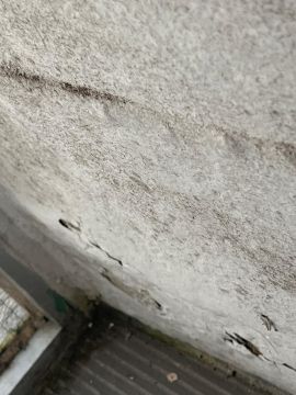 Balcony Remodeler - Home Improvements