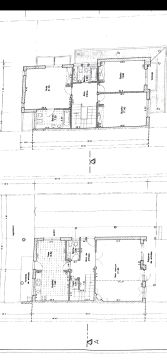 HVAC Specialist