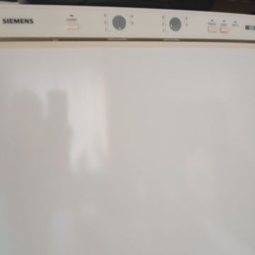 Kühlschrank reparieren oder warten