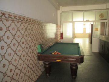 Pintor de Interiores - Casa