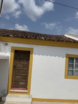 Técnico de Telhados e Coberturas - Casa