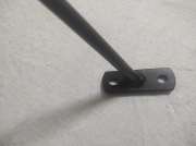 Locksmith - Steel Materials and Gates