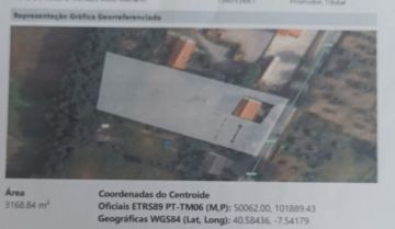 Land Surveyor