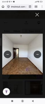 Empresa de Remodelações