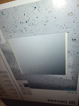 Instalador de Arte