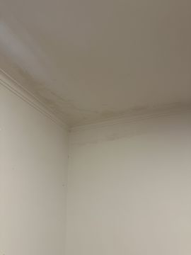 Telhados e Coberturas - Casa