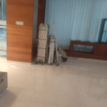 Construhelp - Torres Vedras - Construção Civil