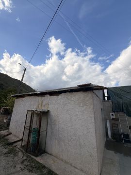 Pedreiro
