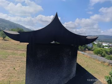 Biscateiro