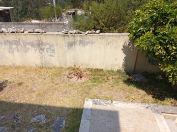 Remodelações e Construção - Casa