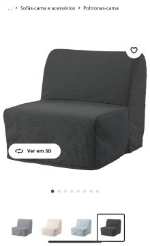 Especialista de Montagem de Mobiliário IKEA