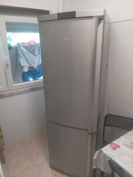 Técnico de Reparação de Frigoríficos