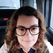 Ana Caetano - Alcochete - Deep or Spring Cleaning