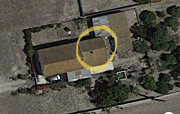 Roof Installation Professional