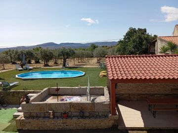 Empresa de Jacuzzi e Spa