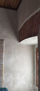 Construtor Civil - Casa