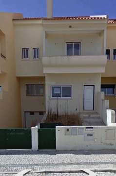 Gutter Installer
