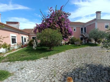 Jardinagem