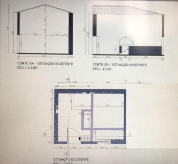 Roof Installation or Replacement