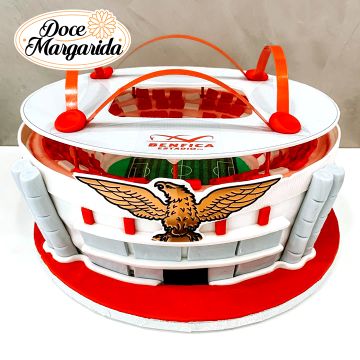 Cake Maker