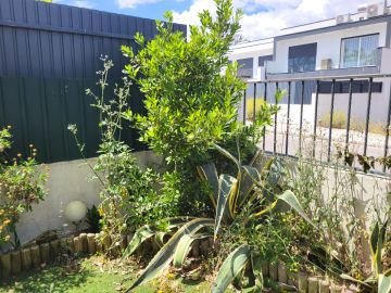 Jardinagem - Jardinagem e Relvados