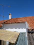 Roofing - Home Improvements