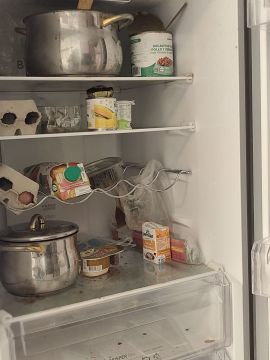 Organizador de Casas - Serviços Domésticos