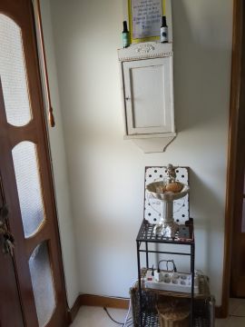 Mudança de Longa Distância