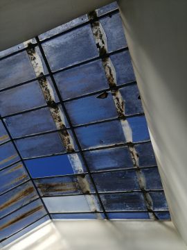 Skylight Installer