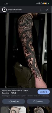 Tatuadores