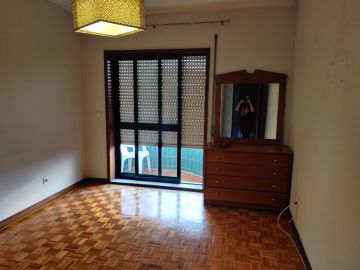 PVC Windows Company