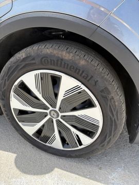 Oficina de Carros