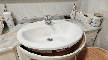 Handyman - Home Improvements