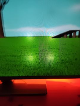 TV Repair Specialist