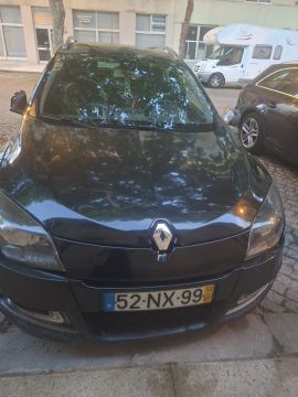 Pintor de automóveis - Serviços Auto