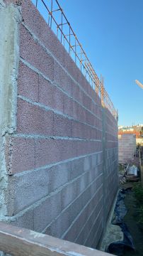 Construtor Civil
