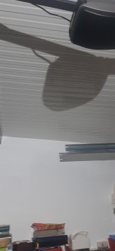 Isolamentos