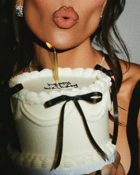 Cake Designer