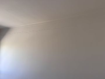 Especialista de Obras - Casa