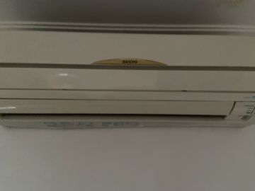 HVAC Technician
