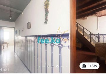 Avaliação de Imóveis - Imobiliário