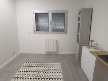 Pintura - Casa