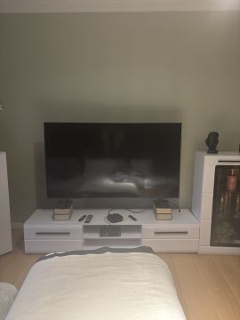 Reparador de TV