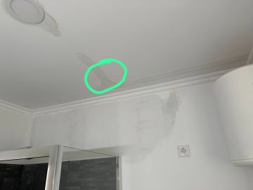 Remodelações - Remodelações e Construção