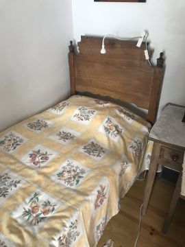 Carpintaria e Marcenaria