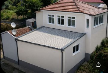 Empresa de Isolamentos e Capoto
