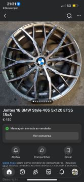 Empresa de Mudanças