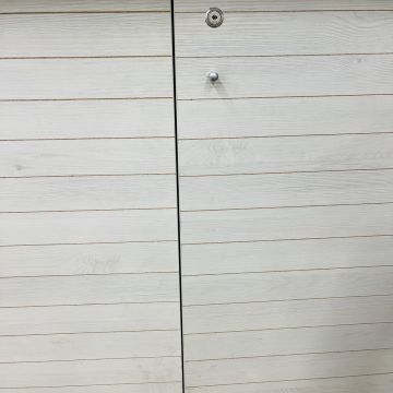 Construhelp - Torres Vedras - Instalação ou Substituição de Telhado