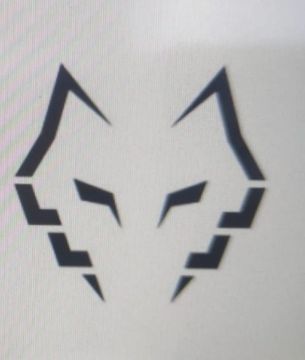 Empresa de Impressão em 3D